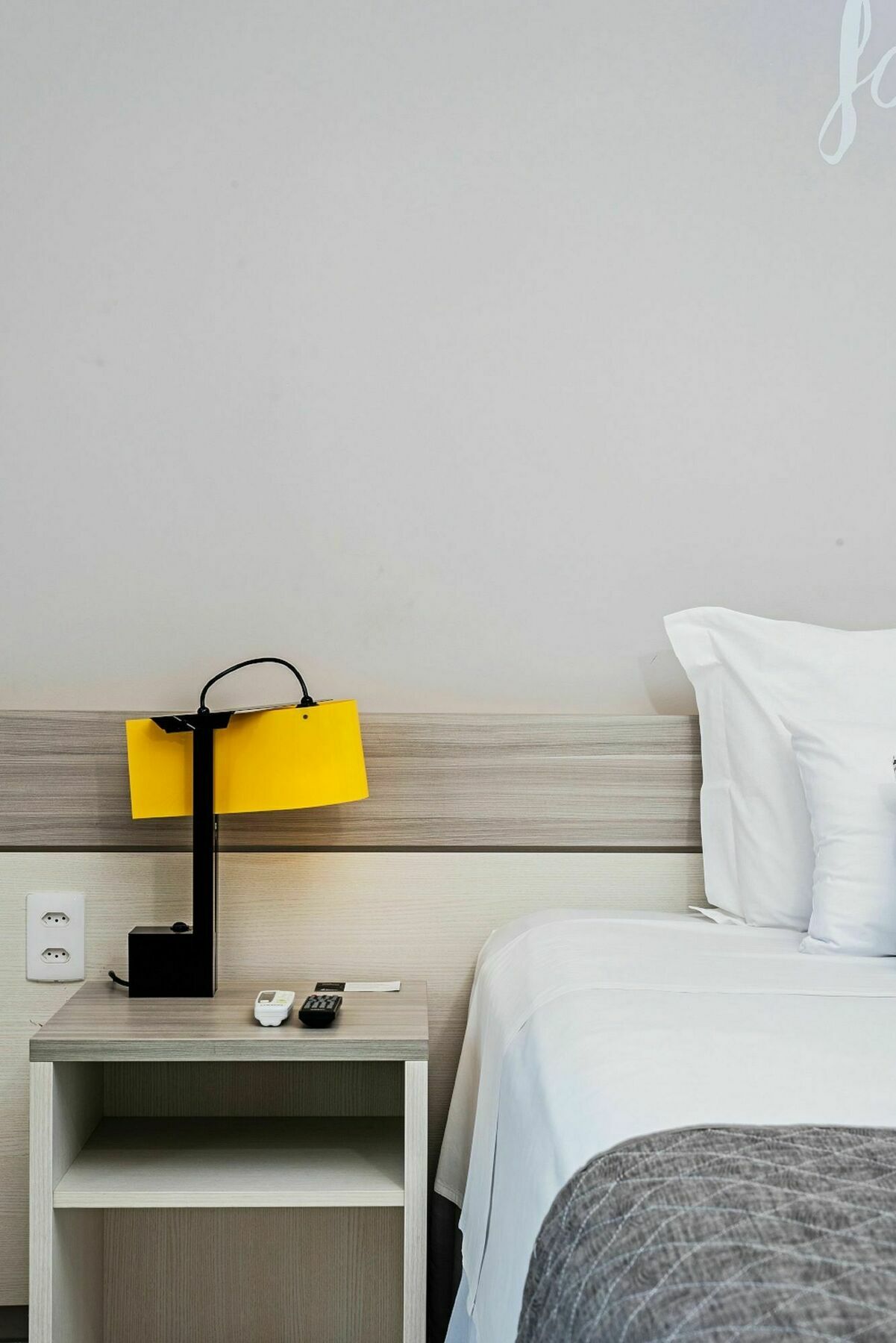 Nobile Hotel Guarujá Dış mekan fotoğraf